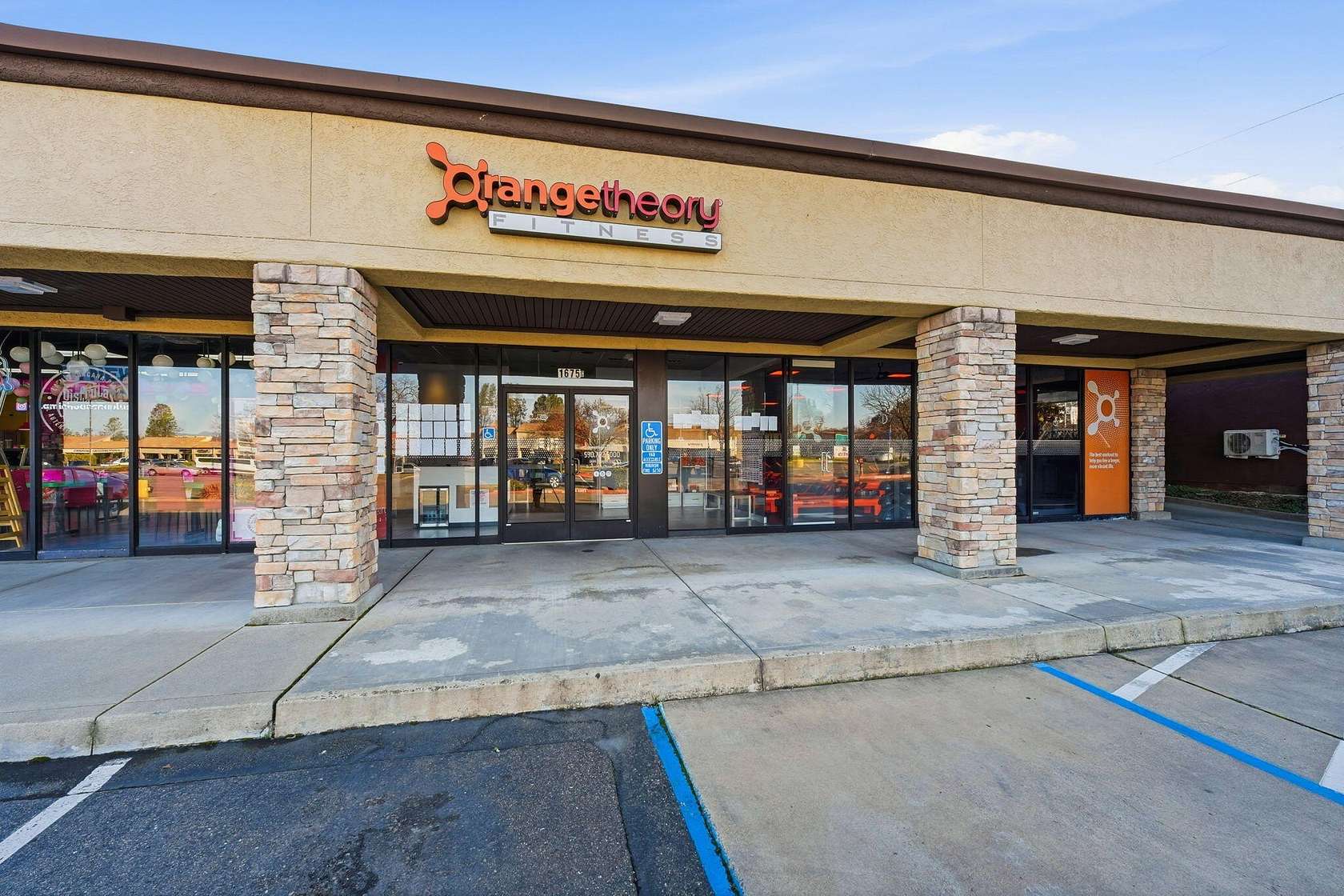 6 Acres of Commercial Land for Sale in Redding, California