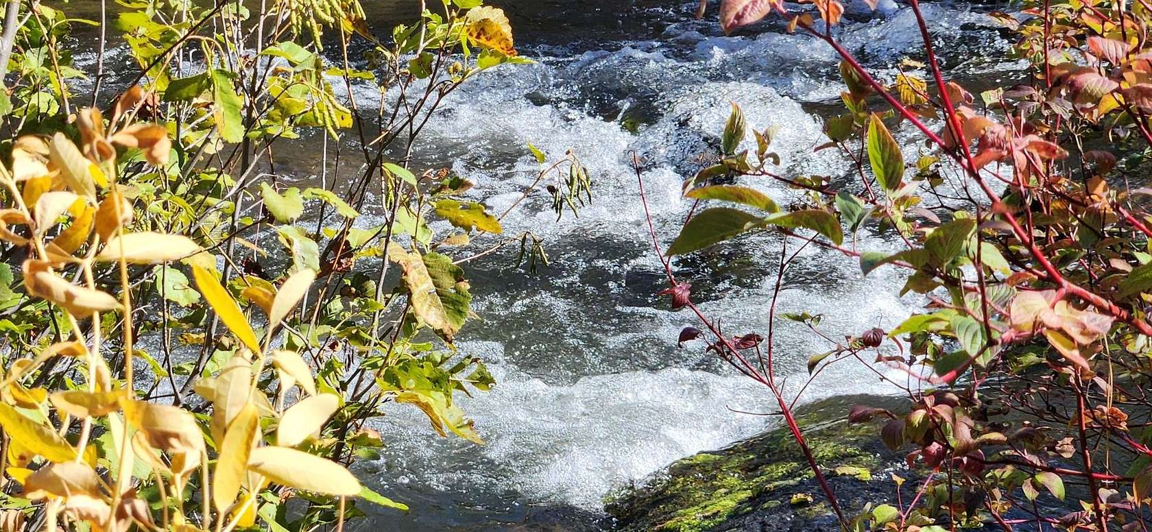 5 Acres of Land with Home for Sale in Hat Creek, California