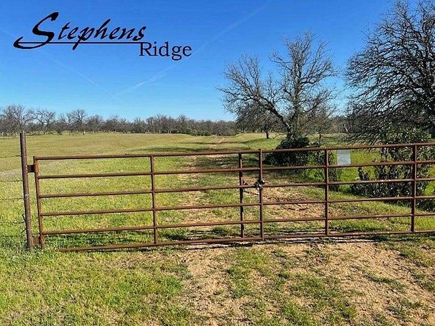 40.2 Acres of Land for Sale in Cottonwood, California