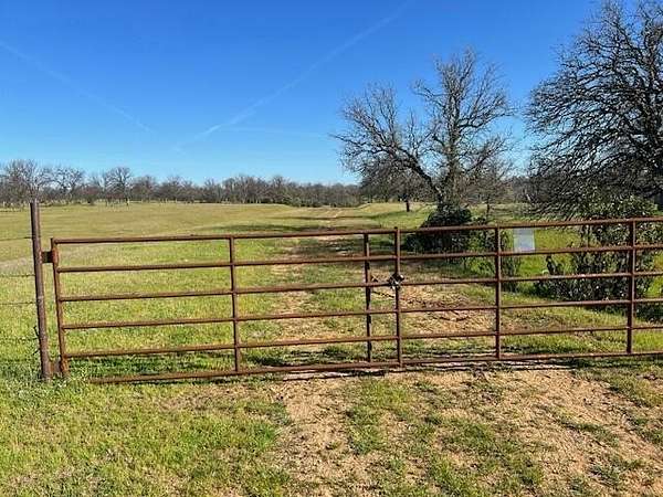 40.2 Acres of Land for Sale in Cottonwood, California
