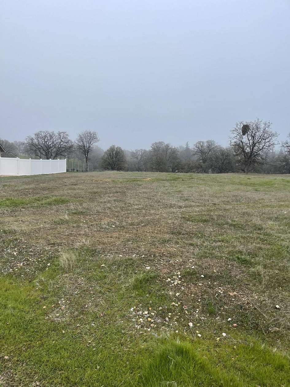 0.43 Acres of Residential Land for Sale in Cottonwood, California