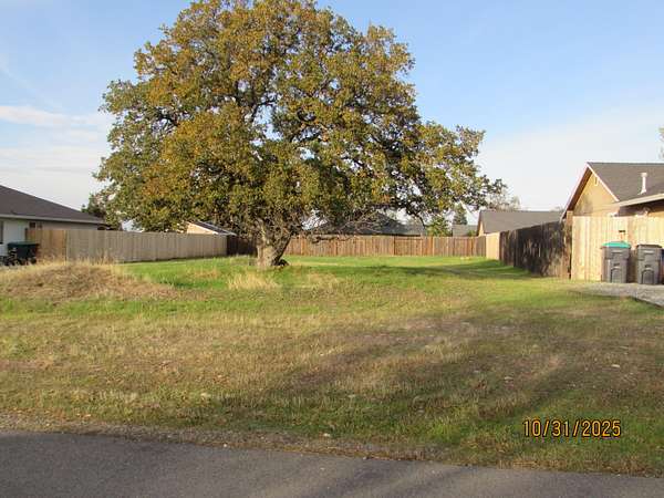 0.24 Acres of Residential Land for Sale in Cottonwood, California