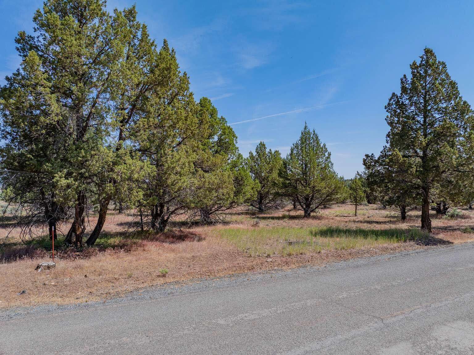 1.49 Acres of Land for Sale in Alturas, California
