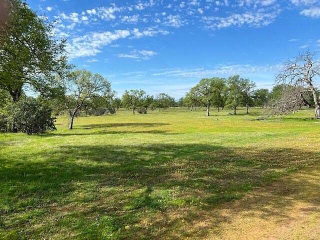 52 Acres of Land for Sale in Cottonwood, California