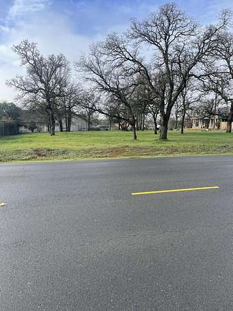 0.25 Acres of Residential Land for Sale in Cottonwood, California