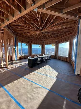 15.4 Acres of Land with Home for Sale in Carmel Valley, California