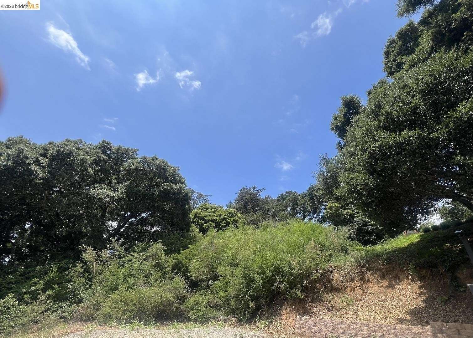 0.45 Acres of Residential Land for Sale in Oakland, California