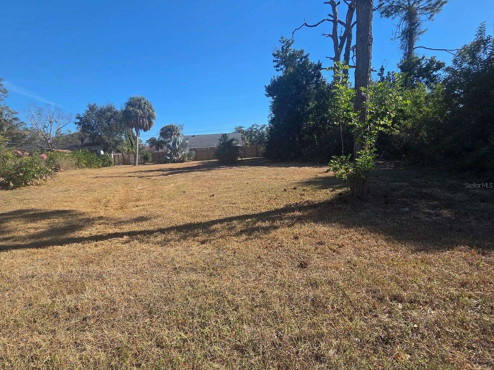0.23 Acres of Residential Land for Sale in Port Charlotte, Florida