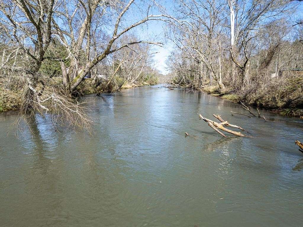 1.4 Acres of Residential Land for Sale in Murphy, North Carolina