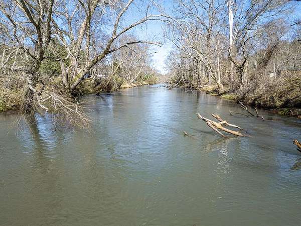 1.4 Acres of Residential Land for Sale in Murphy, North Carolina