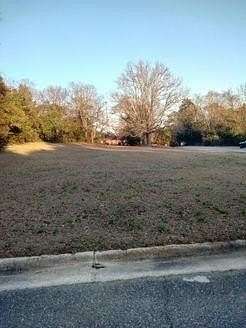0.24 Acres of Residential Land for Sale in Macon, Georgia