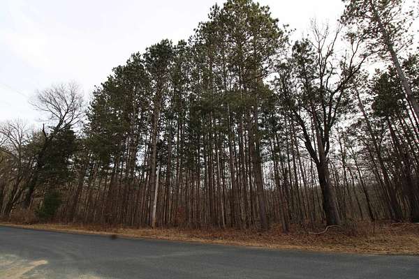 1.6 Acres of Residential Land for Sale in Lyndon Station, Wisconsin
