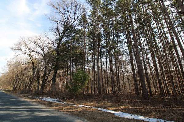 1.6 Acres of Residential Land for Sale in Lyndon Station, Wisconsin