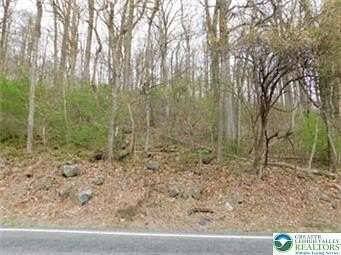 1.3 Acres of Residential Land for Sale in Emmaus, Pennsylvania