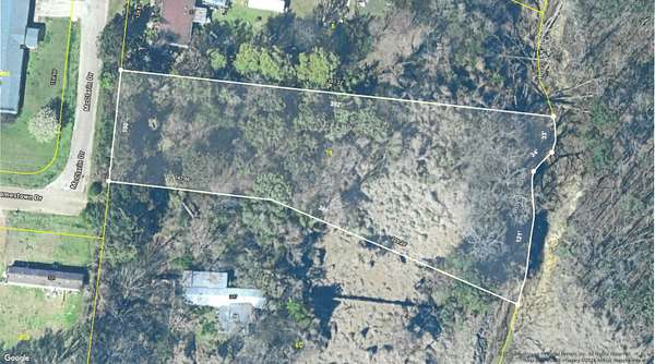 1 Acre of Residential Land for Sale in Millington, Tennessee