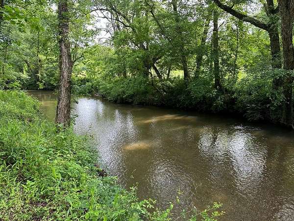 1 Acre of Land for Sale in Warne, North Carolina