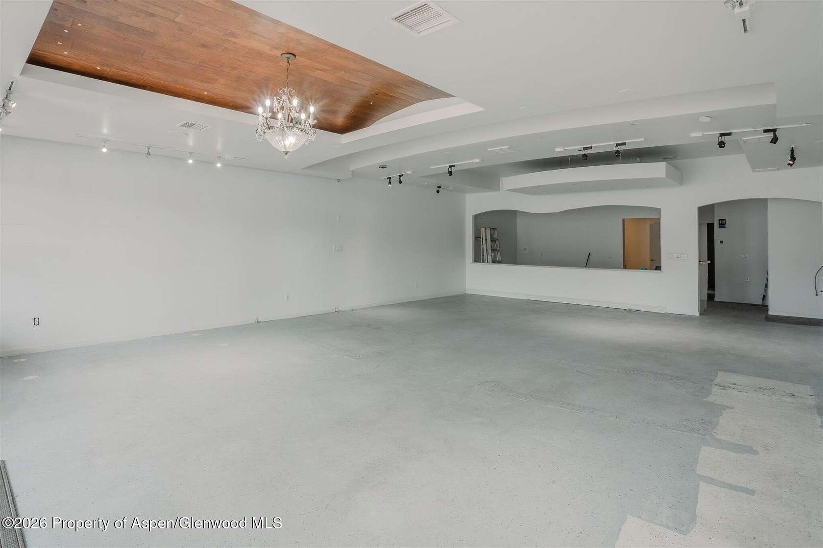 1.6 Acres of Improved Commercial Land for Sale in Carbondale, Colorado