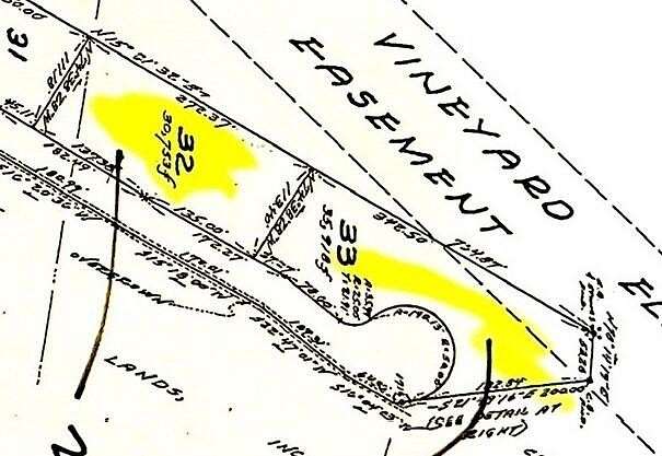 0.82 Acres of Residential Land for Sale in Brewster, Massachusetts