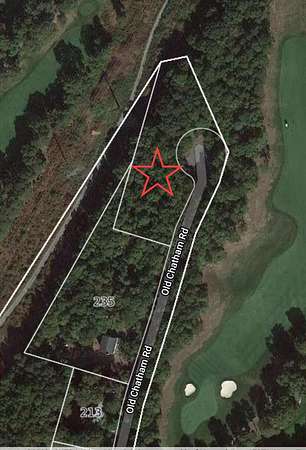 0.82 Acres of Residential Land for Sale in Brewster, Massachusetts