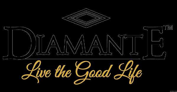 0.49 Acres of Residential Land for Sale in Hot Springs Village, Arkansas