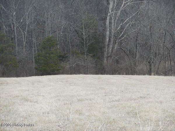 5.9 Acres of Residential Land for Sale in La Grange, Kentucky
