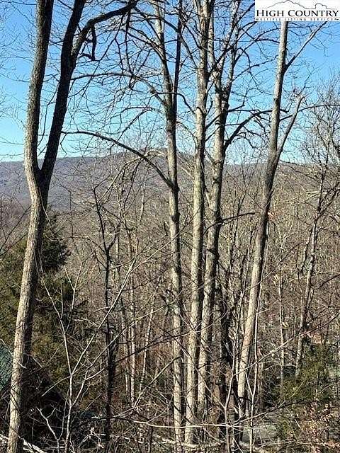 0.44 Acres of Residential Land for Sale in Sugar Mountain, North Carolina