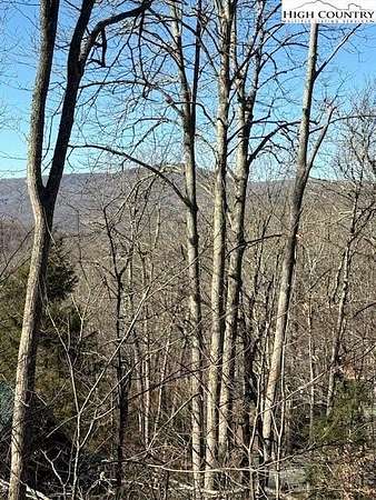 0.44 Acres of Residential Land for Sale in Sugar Mountain, North Carolina