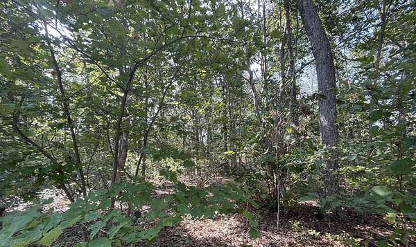 2 Acres of Residential Land for Sale in Rehoboth, Massachusetts