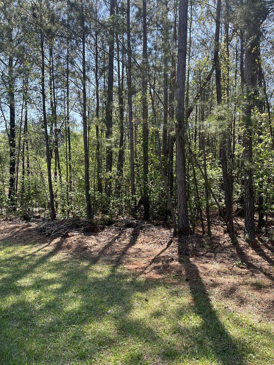 0.87 Acres of Land for Sale in McCormick, South Carolina