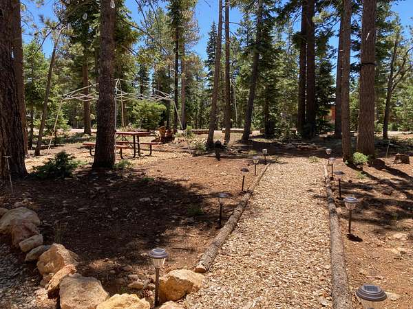 0.43 Acres of Residential Land for Sale in Duck Creek Village, Utah