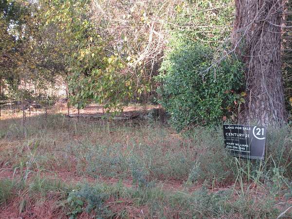 0.24 Acres of Residential Land for Sale in Augusta, Georgia