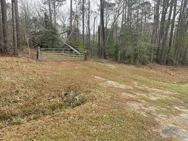 6 Acres of Residential Land for Sale in Grovetown, Georgia