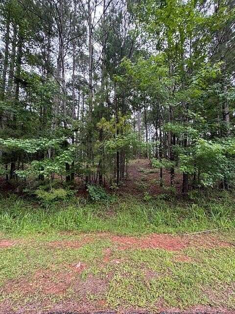 0.33 Acres of Residential Land for Sale in McCormick, South Carolina