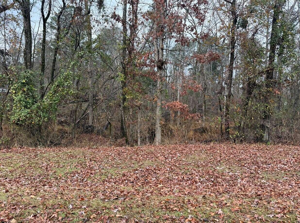 4 Acres of Residential Land for Sale in Grovetown, Georgia