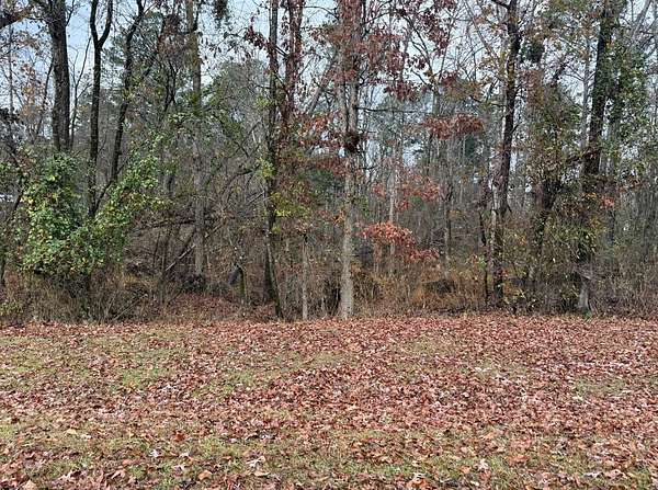 4 Acres of Residential Land for Sale in Grovetown, Georgia
