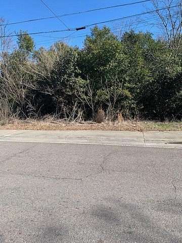 0.13 Acres of Land for Sale in Waynesboro, Georgia