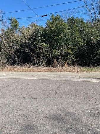 0.13 Acres of Land for Sale in Waynesboro, Georgia