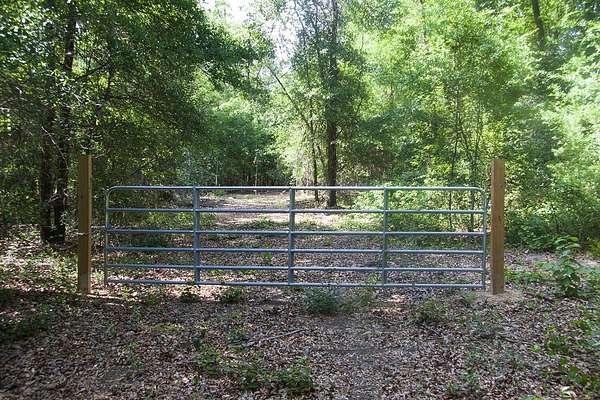 5 Acres of Residential Land for Sale in Hephzibah, Georgia