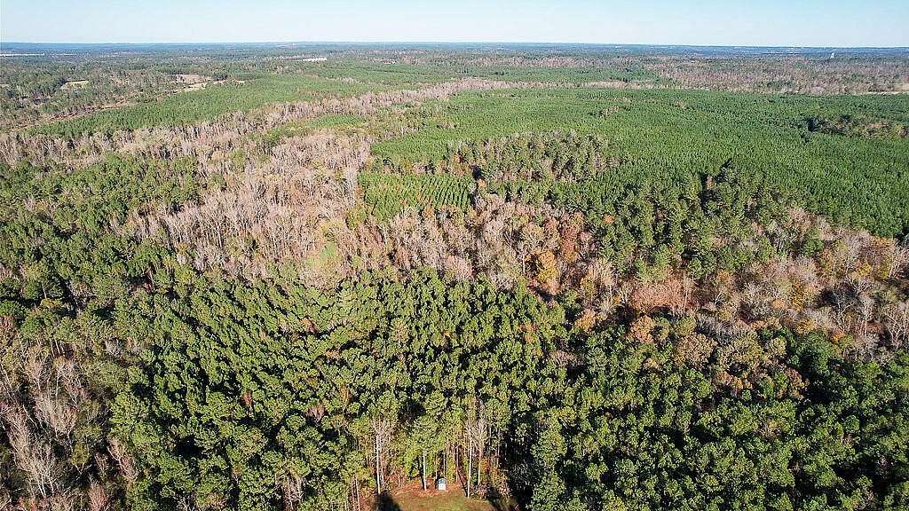9.44 Acres of Residential Land for Sale in Harlem, Georgia
