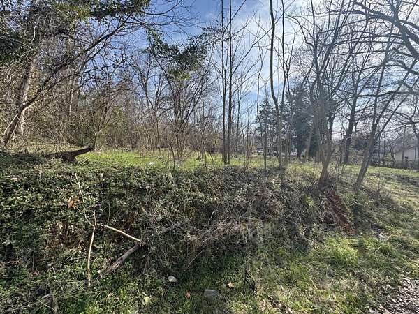 0.24 Acres of Land for Sale in Washington, Georgia