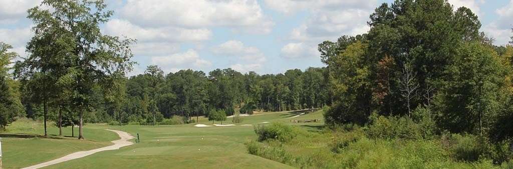 0.5 Acres of Residential Land for Sale in North Augusta, South Carolina