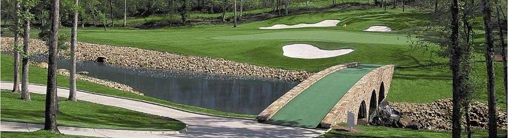 0.5 Acres of Residential Land for Sale in North Augusta, South Carolina