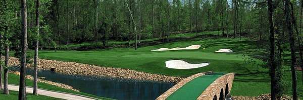 0.5 Acres of Residential Land for Sale in North Augusta, South Carolina
