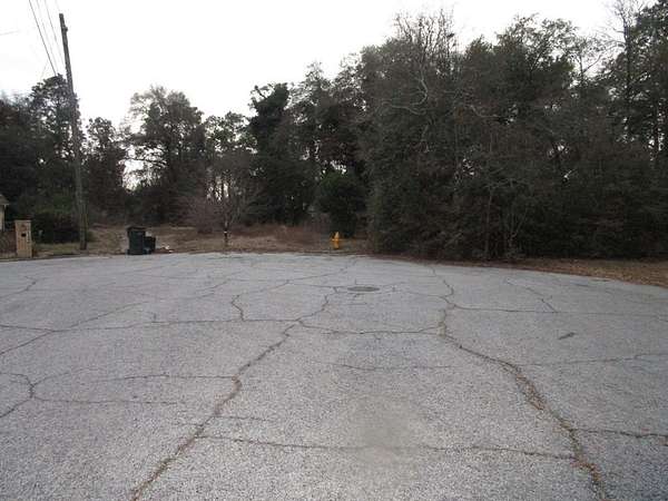 0.35 Acres of Residential Land for Sale in Augusta, Georgia