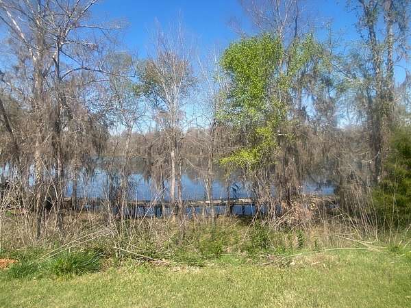 0.33 Acres of Residential Land for Sale in Evans, Georgia