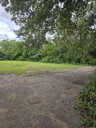 1 Acre of Residential Land for Sale in Martinez, Georgia