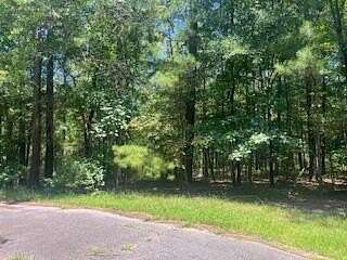 0.33 Acres of Residential Land for Sale in McCormick, South Carolina