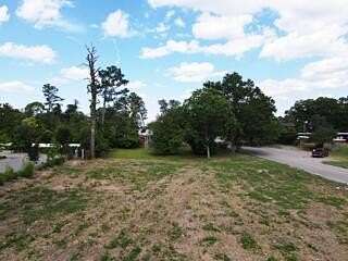 0.35 Acres of Commercial Land for Sale in North Augusta, South Carolina