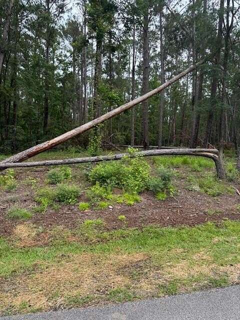 0.3 Acres of Residential Land for Sale in McCormick, South Carolina