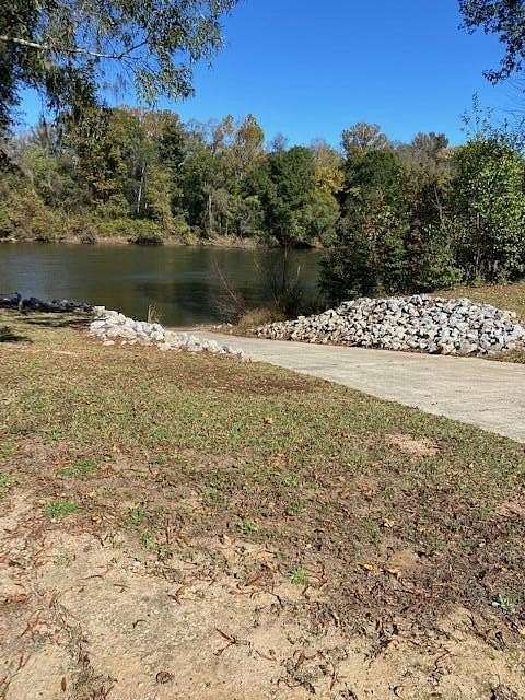 0.73 Acres of Residential Land for Sale in Waynesboro, Georgia